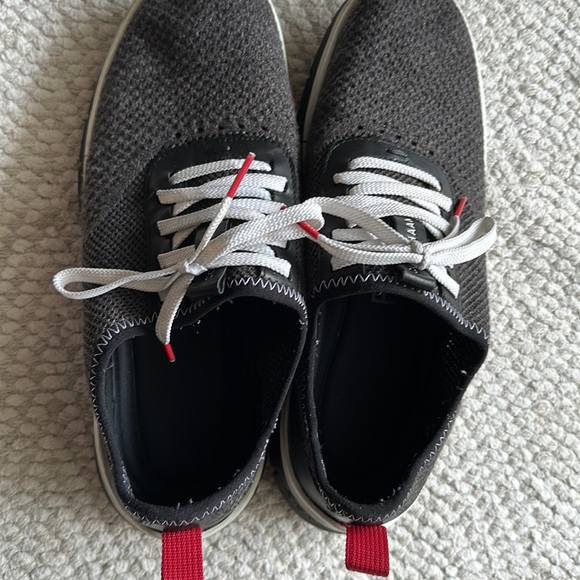 Cole Haan Generation ZeroGrand- sz9.5 - Picture 3 of 5
